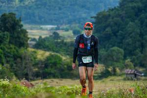 BIB: , 1621
                            <button type="button" onclick="openModal(16013893)" class="btn btn-primary btn-sm float-right btn-popup" data-toggle="modal" data-target=".modal-high-quality">
                        <i class="fas fa-shopping-cart"></i> Add to Cart
                    </button>
                                            <button type="button" onclick="isThisMe(16013893, true)" class="btn btn-success btn-sm float-right btn-popup btn-isme hidden" data-toggle="tooltip" data-placement="bottom" title="นี่คือรูปของคุณใช่ไหม คลิกที่นี่เพื่อเอาเข้าอัลบั้ม">
                        <i class="fas fa-plus"></i> Add to album
                    </button>
                    <button type="button" onclick="isThisMe(16013893, false)" class="btn btn-warning btn-sm float-right btn-popup btn-isnotme hidden">
                        <i class="fas fa-ban"></i> Remove from album
                    </button>